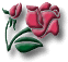 images/2rose.gif (3338 bytes)