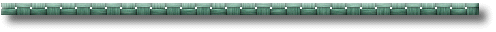 images/2rosebar.gif (7240 bytes)