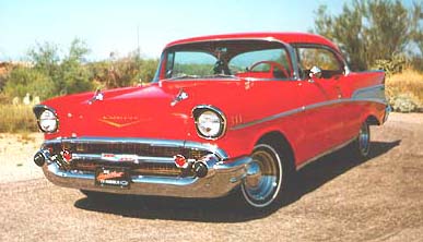 images/57chevyred.jpg (24819 bytes)
