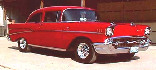images/57chevyred2.jpg (21131 bytes)