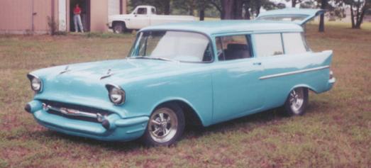 images/57chevywagonbbl.jpg (19826 bytes)