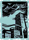 images/NA01596A.gif (2716 bytes)