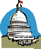 images/TN00047A.gif (2049 bytes)