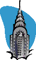 images/TN00055A.gif (1903 bytes)