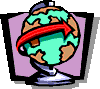 images/TN00605A.gif (2512 bytes)