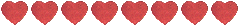 Vheartbr.gif (2744 bytes)