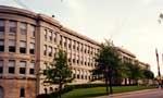 schenleyhss.jpg (8299 bytes)