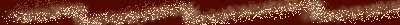 starln.jpg (6358 bytes)