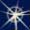 starsaphireldot.jpg (4400 bytes)
