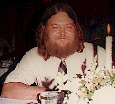 tuf02.jpg (56767 bytes)