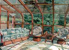 wsolarium.jpg (11171 bytes)