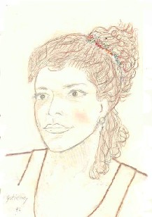 http://br.geocities.com/jcmulticor/Andreia.JPG