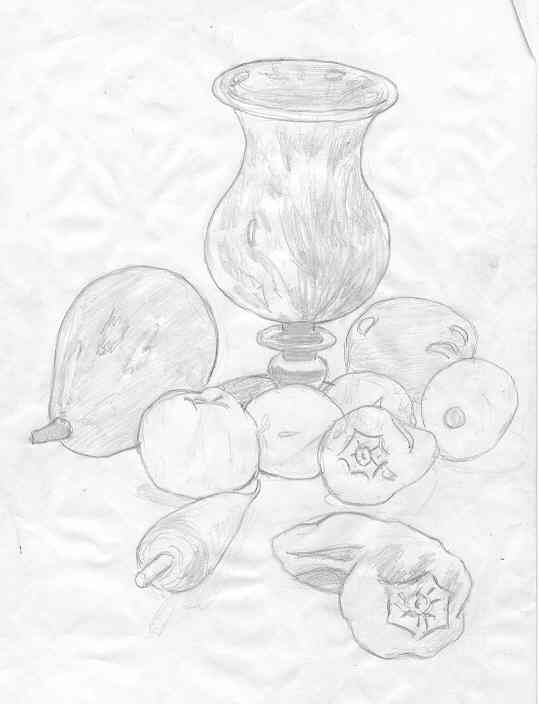 http://br.geocities.com/jcmulticor/Jarro_vegetais.jpg