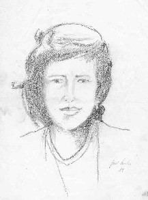 http://br.geocities.com/jcmulticor/Marcia.jpg