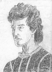 http://br.geocities.com/jcmulticor/Marcos.jpg