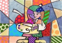 http://br.geocities.com/jcmulticor/Pintando_Muro1.jpg