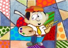 http://br.geocities.com/jcmulticor/Pintando_Muro2.JPG