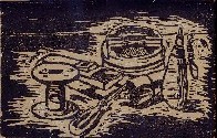 http://br.geocities.com/jcmulticor/Xilo_a_1996.jpg