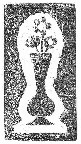 http://br.geocities.com/jcmulticor/Xilo_b_1996.jpg