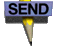 http://br.geocities.com/jcmulticor/smail.gif