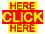 http://br.geocities.com/jcmultitecnica/click.gif