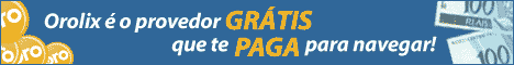 http://br.geocities.com/jcmultitecnica/orolix_468x60_full_ad.gif