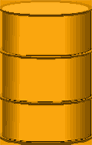 barril 