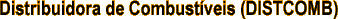 distcomb.gif (1789 bytes)
