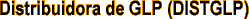 distglp.gif (1285 bytes)