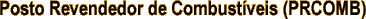 prcomb.gif (1587 bytes)