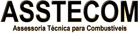 ASSTECOM