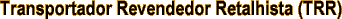 trr.gif (1474 bytes)