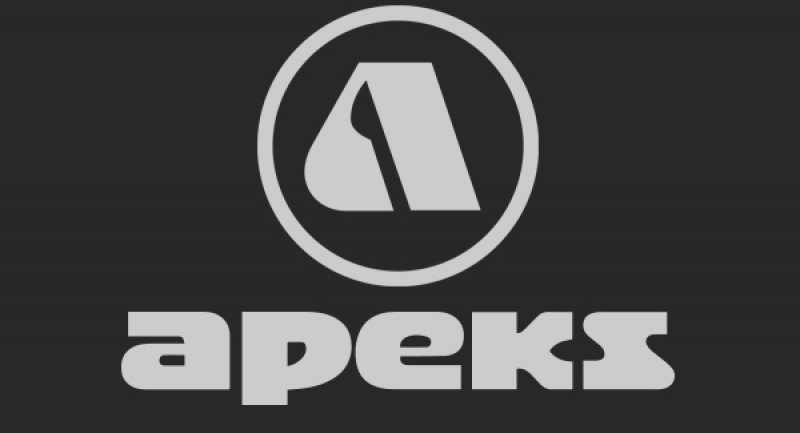 Apeks