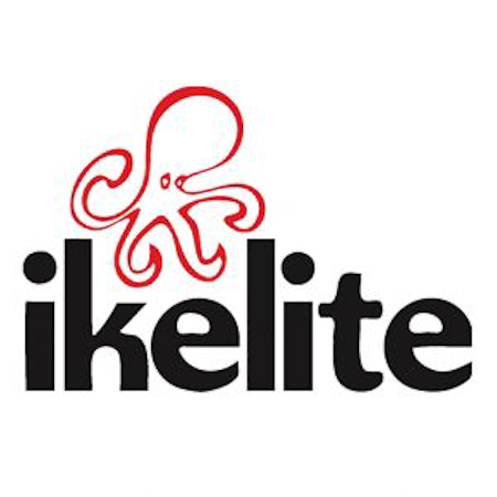 Ikelite