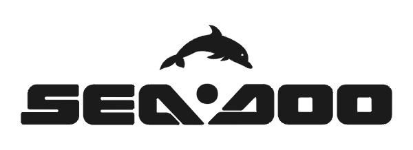 SeaDoo
