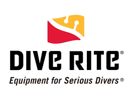 DiveRite