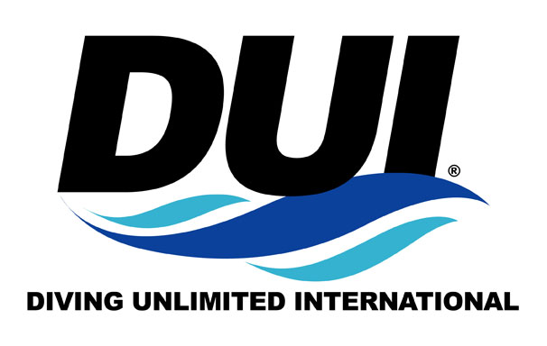 DUI