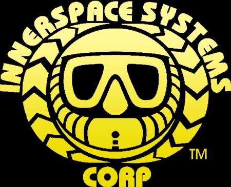 Innerspace Systems