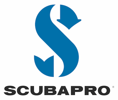 Scubapro