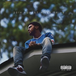 2014 Forest Hills