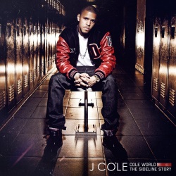 The Sideline Story