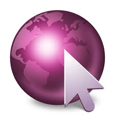 Web site