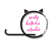 Web site