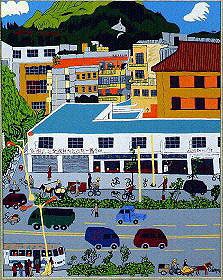 Kunming