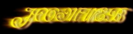 Bienvenidos a JcomWeb.com