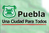 Honorable Ayuntamiento del Municipio de Puebla