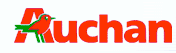 Auchan