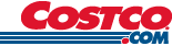 Costco
