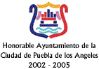 Puebla