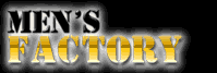 Men's Factory